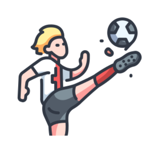 Soccer Player